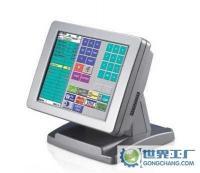 伍豐POS機(jī) 穩(wěn)定可靠，保障交易精確性