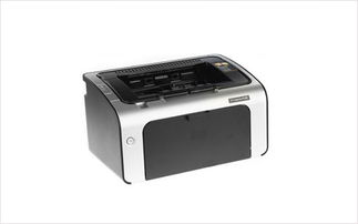 辦公設備概覽與報價指南 數碼產品篇