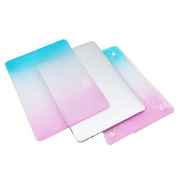 光影之間 電商平臺數(shù)碼產(chǎn)品靜物攝影的藝術(shù)與商業(yè)價值